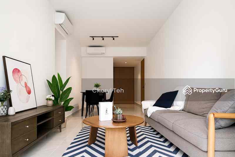 Penrose: D14 Geylang Condominium | Prop-GPT the AI-Powered Property Guru