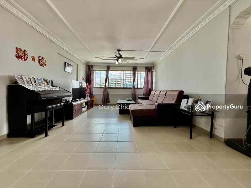 2 Delta Avenue: D03 Tiong Bahru HDB Flat | Prop-GPT the AI-Powered Property Guru