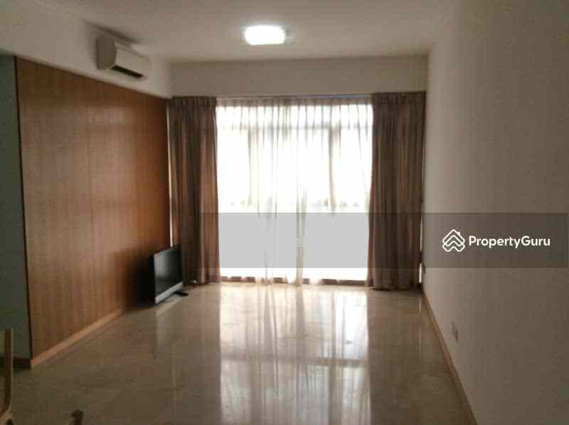 Icon: D02 Anson Apartment | Prop-GPT the AI-Powered Property Guru