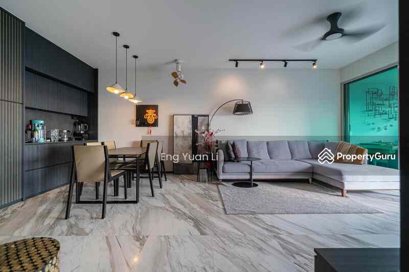 The Vision: D05  Condominium | Prop-GPT the AI-Powered Property Guru