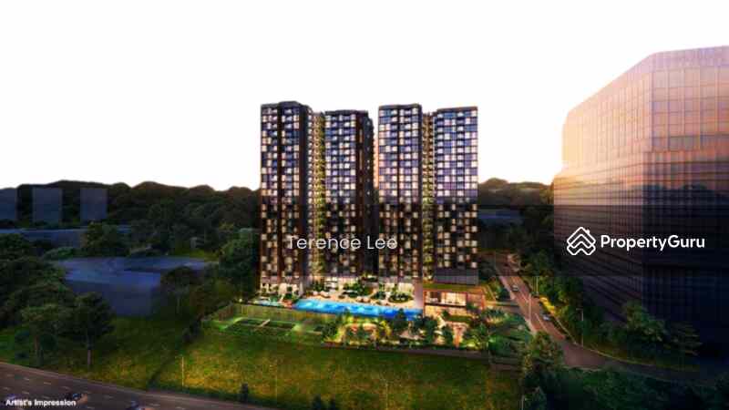 Penrith: D03  Condominium | Prop-GPT the AI-Powered Property Guru