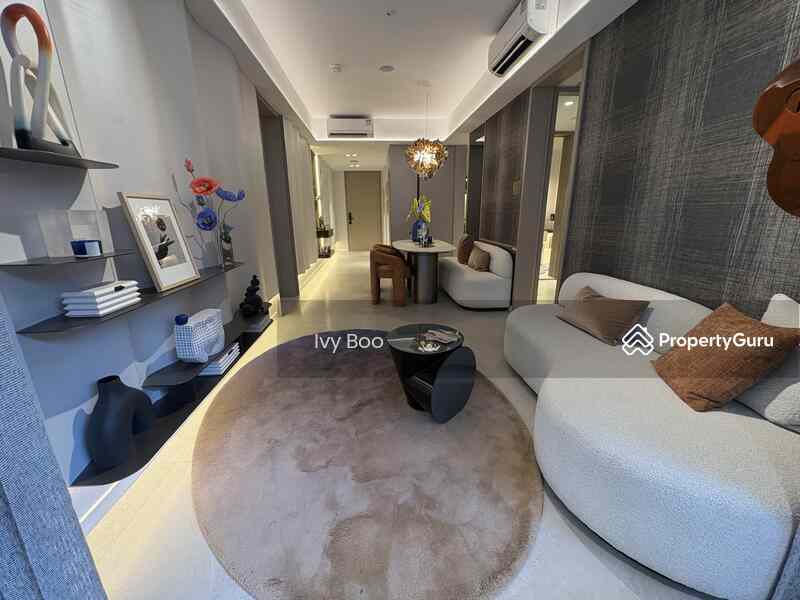 Nava Grove: D21  Condominium | Prop-GPT the AI-Powered Property Guru