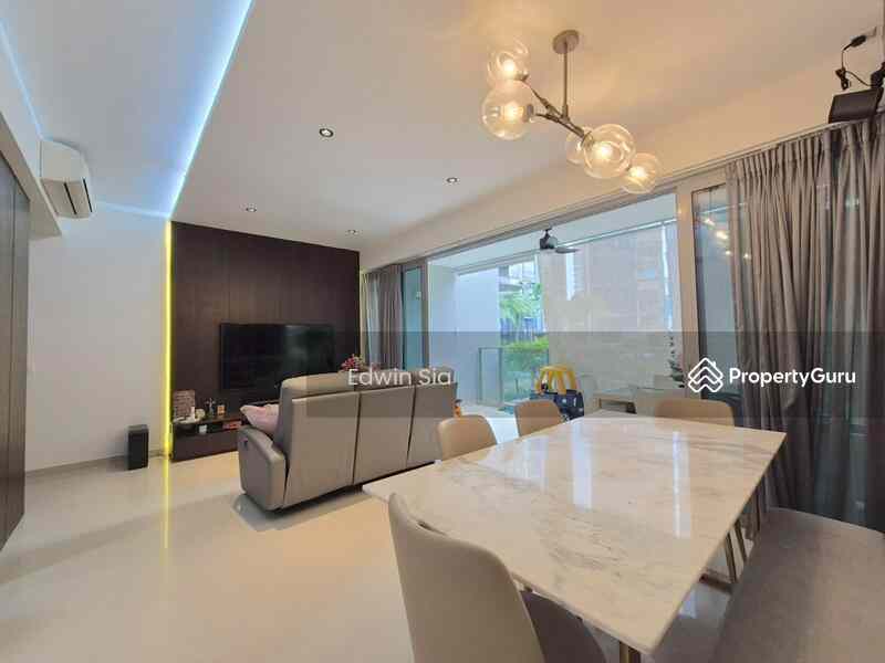 The Scala @ Lorong Chuan: D19  Condominium | Prop-GPT the AI-Powered Property Guru