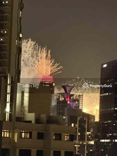 17 Cantonment Close: D02  HDB Flat | Prop-GPT the AI-Powered Property Guru