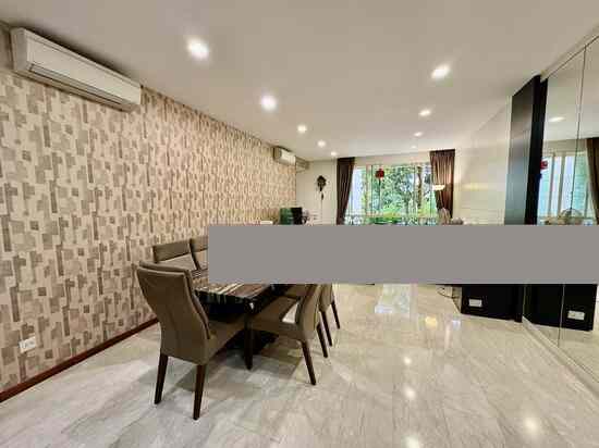 Yishun Emerald: D27 Yishun Condominium | Prop-GPT the AI-Powered Property Guru