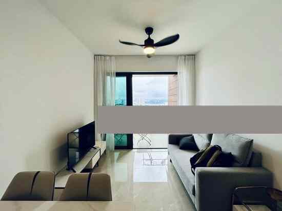 Normanton Park: D05  Condominium | Prop-GPT the AI-Powered Property Guru