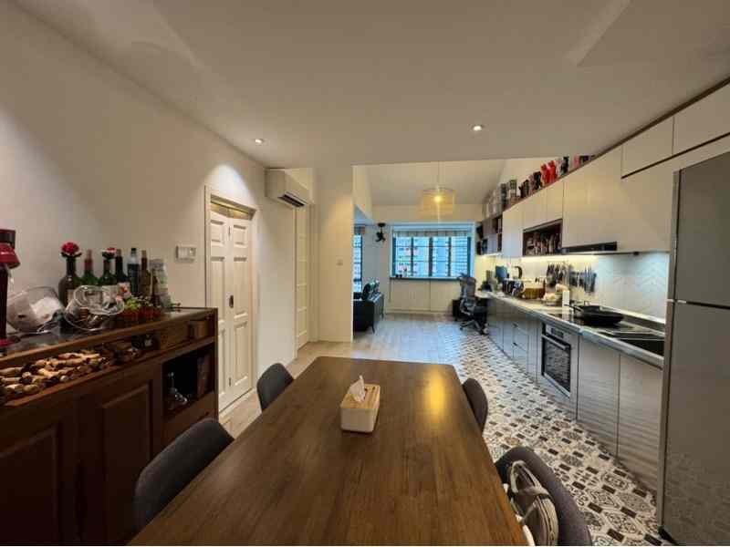 Craig Place: D02  Apartment | Prop-GPT the AI-Powered Property Guru