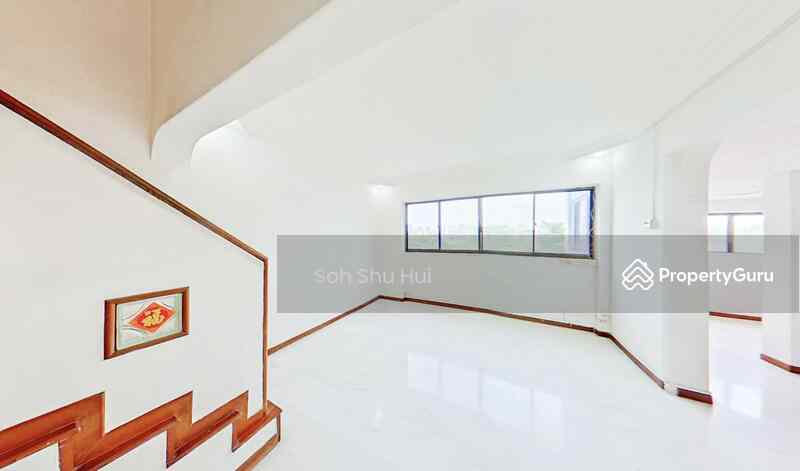 336 Jurong East Avenue 1: D22 Jurong HDB Flat | Prop-GPT the AI-Powered Property Guru