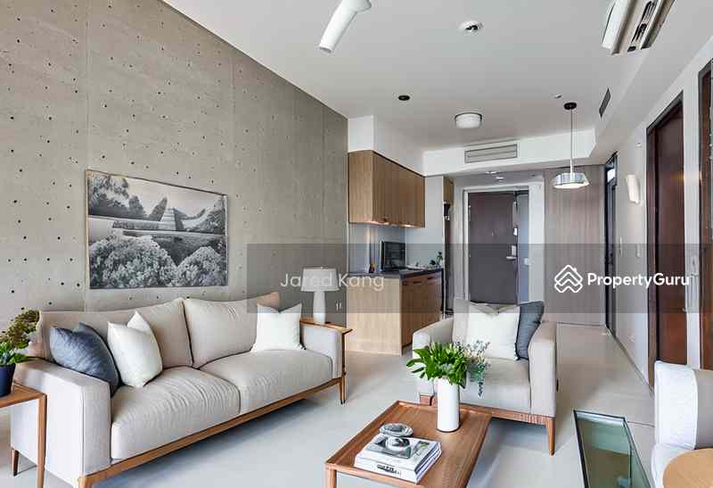 Botanique at Bartley: D19 Upper Paya Lebar Condominium | Prop-GPT the AI-Powered Property Guru