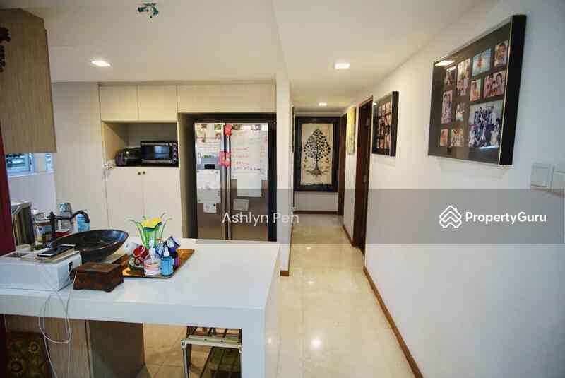 Bedok Court: D16 Bedok Condominium | Prop-GPT the AI-Powered Property Guru