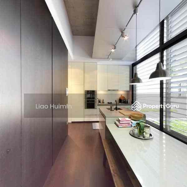 Martin No 38: D09  Apartment | Prop-GPT the AI-Powered Property Guru