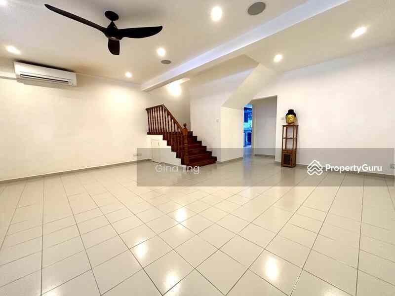 Orchard Inter Terrace near to Paragon and Mount E: D09 Cairnhill Terrace | Prop-GPT the AI-Powered Property Guru