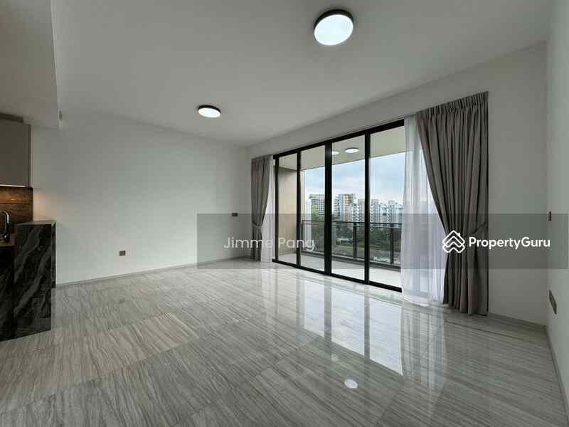 Leedon Green: D10  Condominium | Prop-GPT the AI-Powered Property Guru