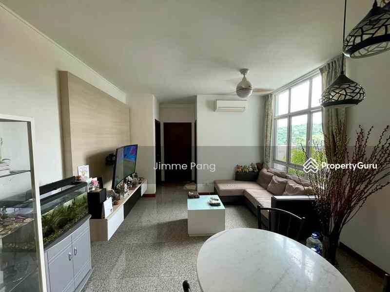 Maysprings: D23  Apartment | Prop-GPT the AI-Powered Property Guru