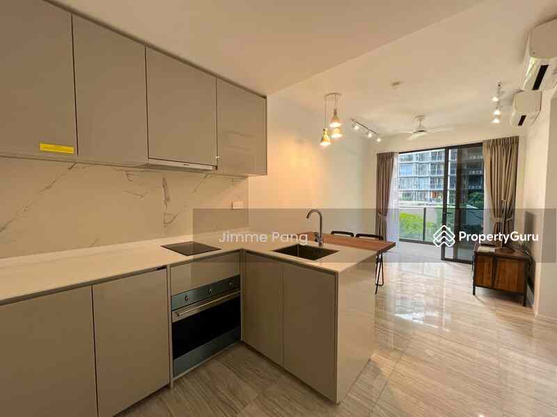Parc Esta: D14 Paya Lebar Condominium | Prop-GPT the AI-Powered Property Guru