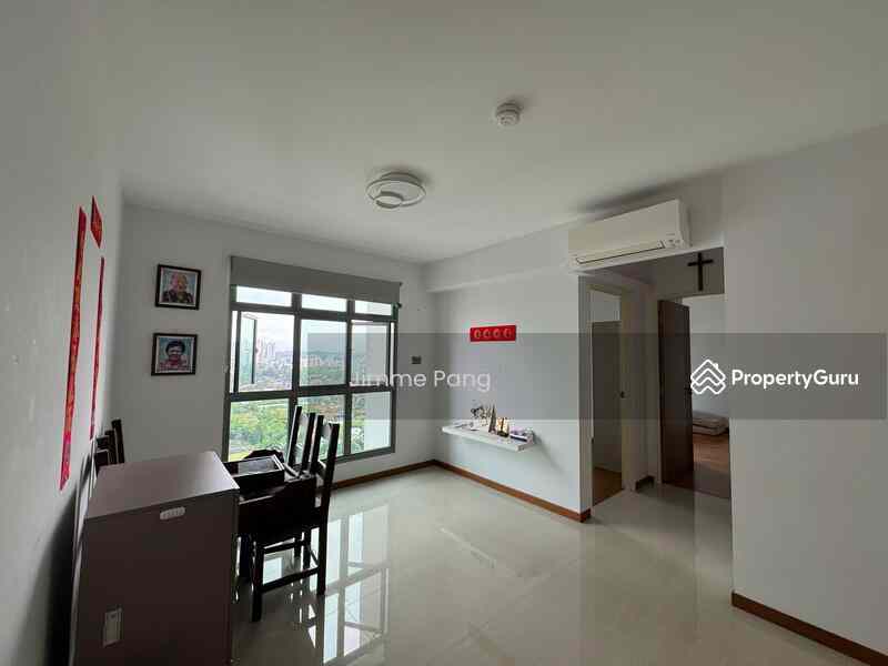 32 Margaret Drive: D03  HDB Flat | Prop-GPT the AI-Powered Property Guru