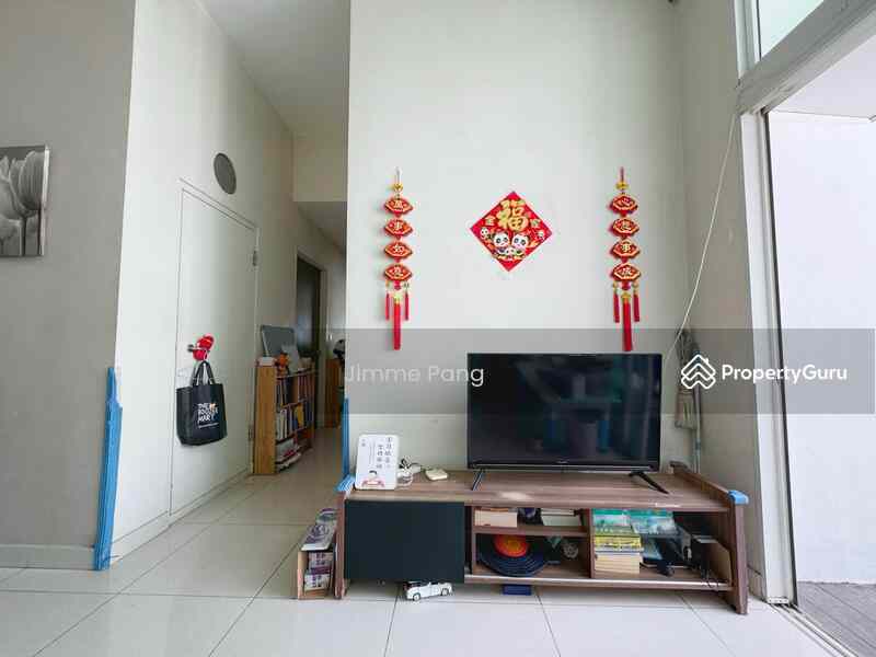 588C Ang Mo Kio Street 52: D20 Ang Mo Kio HDB Flat | Prop-GPT the AI-Powered Property Guru