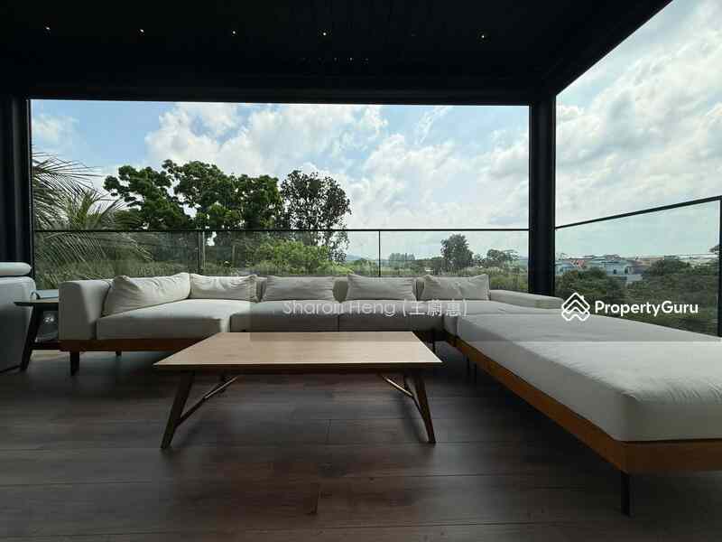 Holland road: D10 Holland Semi-Detached | Prop-GPT the AI-Powered Property Guru