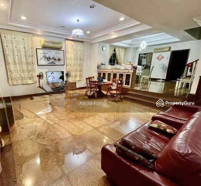 Cactus Green: D28  Semi-Detached | Prop-GPT the AI-Powered Property Guru