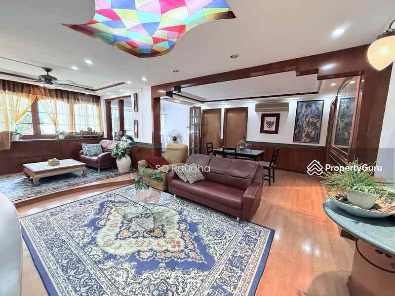 786 Yishun Ring Road: D27 Yishun HDB Flat | Prop-GPT the AI-Powered Property Guru