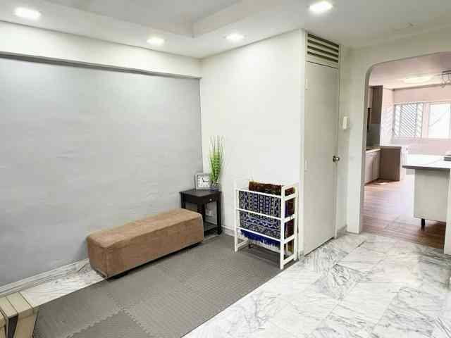 481 Jurong West Street 41: D22 Boon Lay HDB Apartment | Prop-GPT the AI-Powered Property Guru