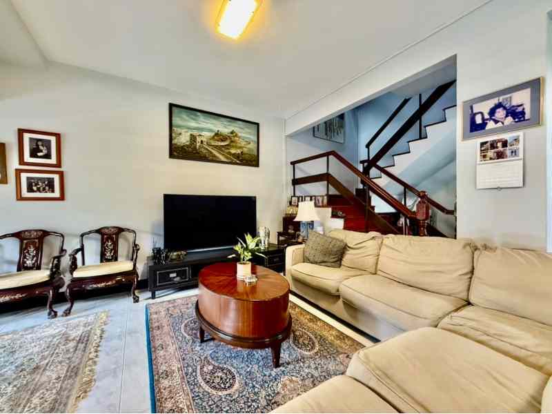 Peakview Estate: D16  Semi-Detached | Prop-GPT the AI-Powered Property Guru