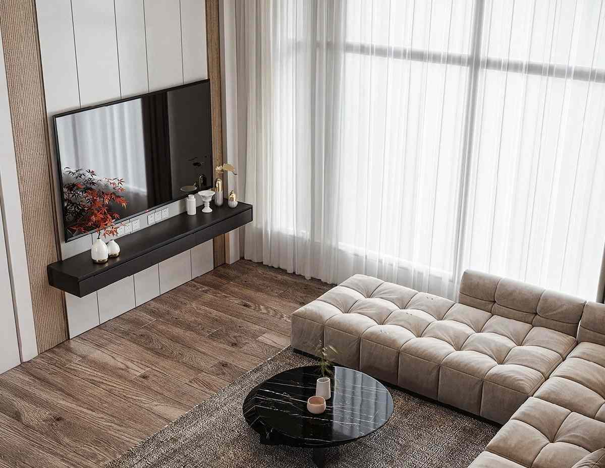 Vida: D09 Cairnhill Condominium | Prop-GPT the AI-Powered Property Guru