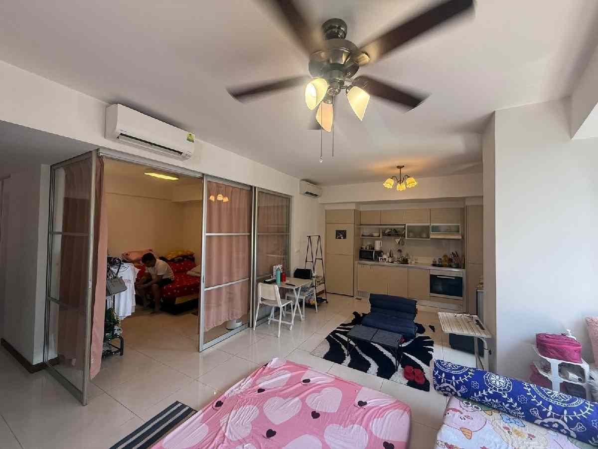 The Sail @ Marina Bay: D01 Marina Condominium | Prop-GPT the AI-Powered Property Guru