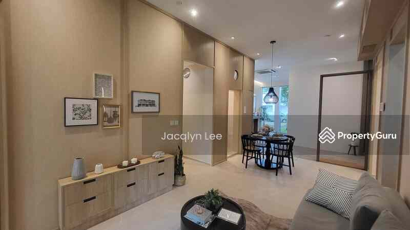 Atlassia: D15  Apartment | Prop-GPT the AI-Powered Property Guru