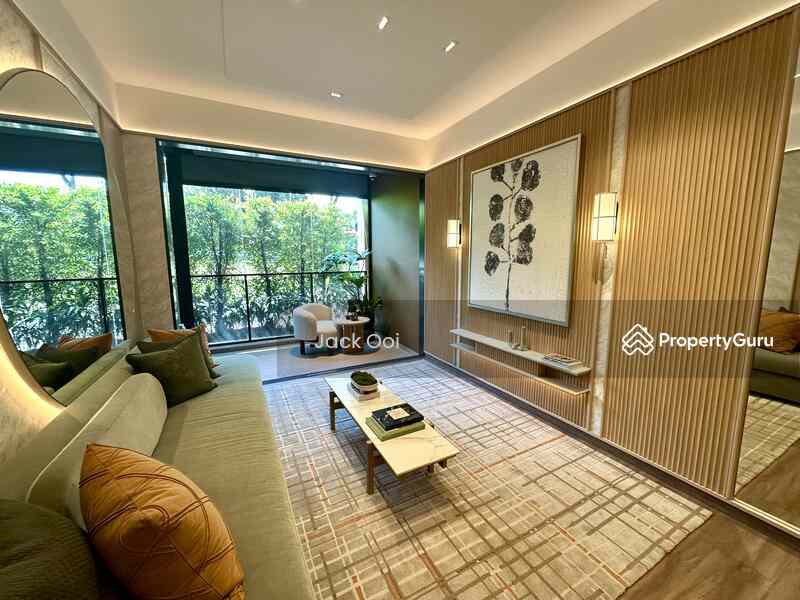 ELTA: D05  Apartment | Prop-GPT the AI-Powered Property Guru