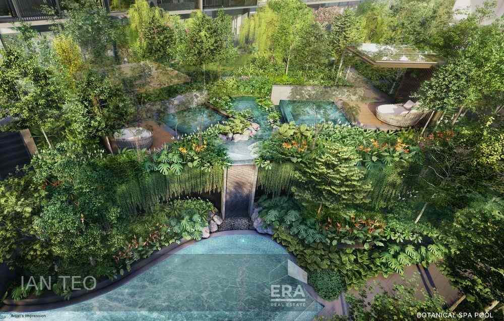 Piccadilly Grand: D08 Serangoon Road Condominium | Prop-GPT the AI-Powered Property Guru