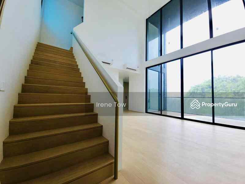 Ikigai: D11  Condominium | Prop-GPT the AI-Powered Property Guru