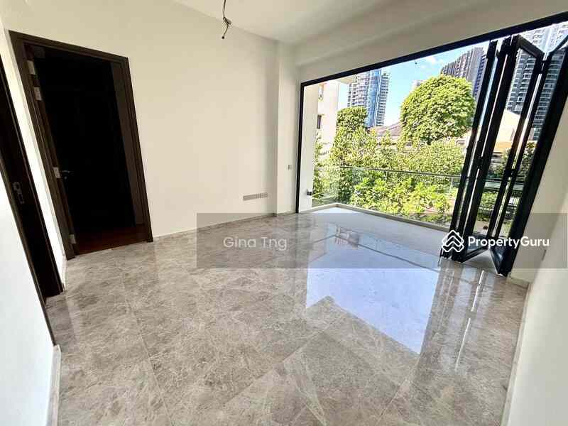 35 Gilstead: D11  Apartment | Prop-GPT the AI-Powered Property Guru