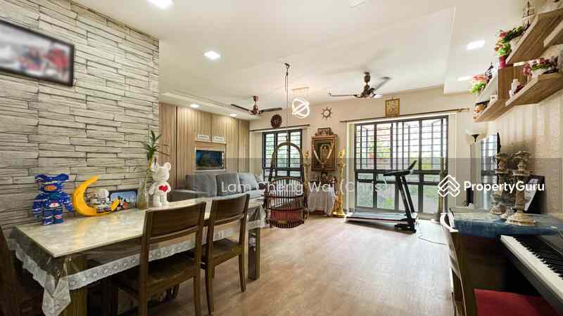 88 Dawson Road: D03  HDB Flat | Prop-GPT the AI-Powered Property Guru