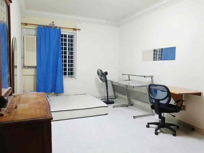 861 Yishun Avenue 4: D27 Yishun HDB Apartment | Prop-GPT the AI-Powered Property Guru