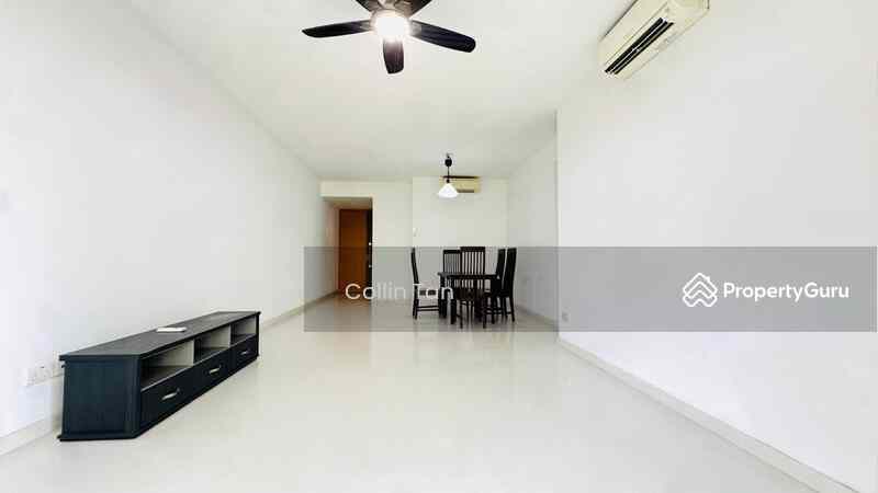 Casa Merah: D16 Bayshore Condominium | Prop-GPT the AI-Powered Property Guru