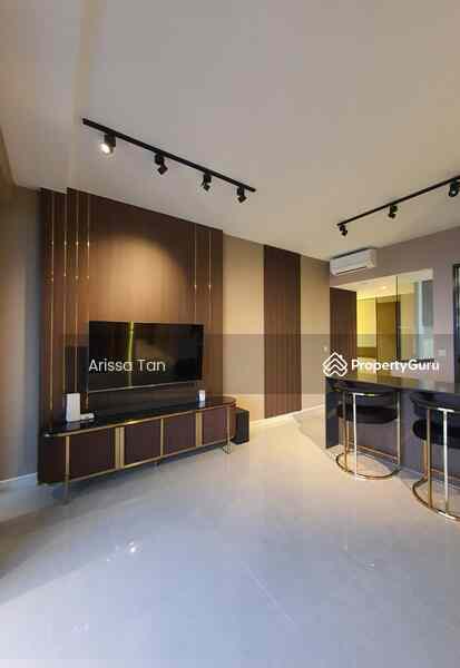 Whistler Grand: D05  Condominium | Prop-GPT the AI-Powered Property Guru