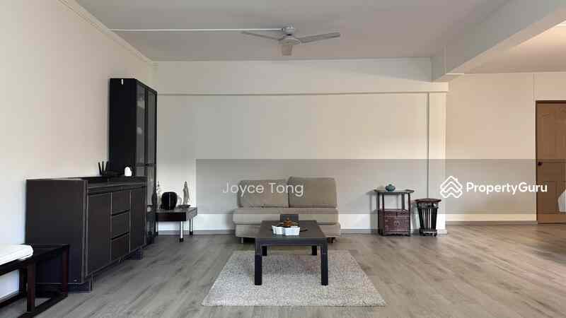 555 Jurong West Street 42: D22 Boon Lay HDB Flat | Prop-GPT the AI-Powered Property Guru