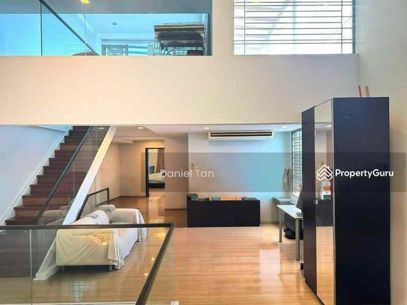 FH Corner Terrace | Kovan MRT | Rosyth | PLMGS | HIPS | Xinmn | CHIJ: D19  Corner Terrace | Prop-GPT the AI-Powered Property Guru