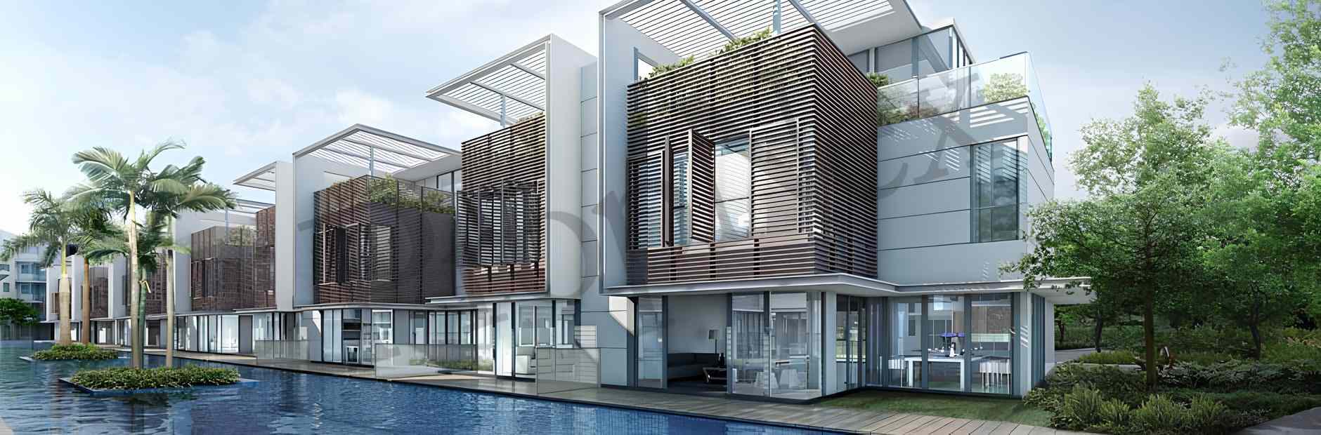Euhabitat: D14 Eunos Condominium | Prop-GPT the AI-Powered Property Guru