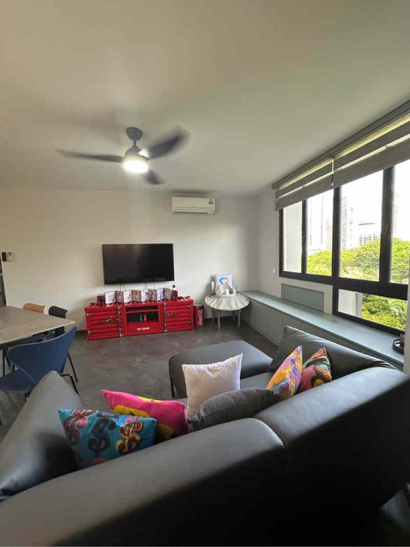 39 Cambridge Road: D08  HDB Apartment | Prop-GPT the AI-Powered Property Guru