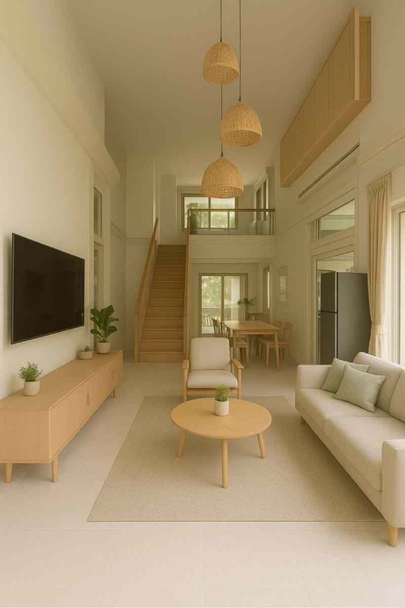 Glentrees: D10 Holland Condominium | Prop-GPT the AI-Powered Property Guru