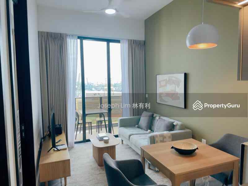 Sky Everton: D02  Condominium | Prop-GPT the AI-Powered Property Guru