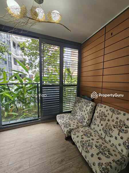 Sophia Hills: D09 Cairnhill Condominium | Prop-GPT the AI-Powered Property Guru