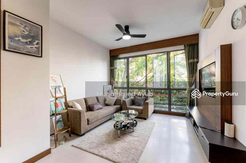 The Waterina: D14  Apartment | Prop-GPT the AI-Powered Property Guru