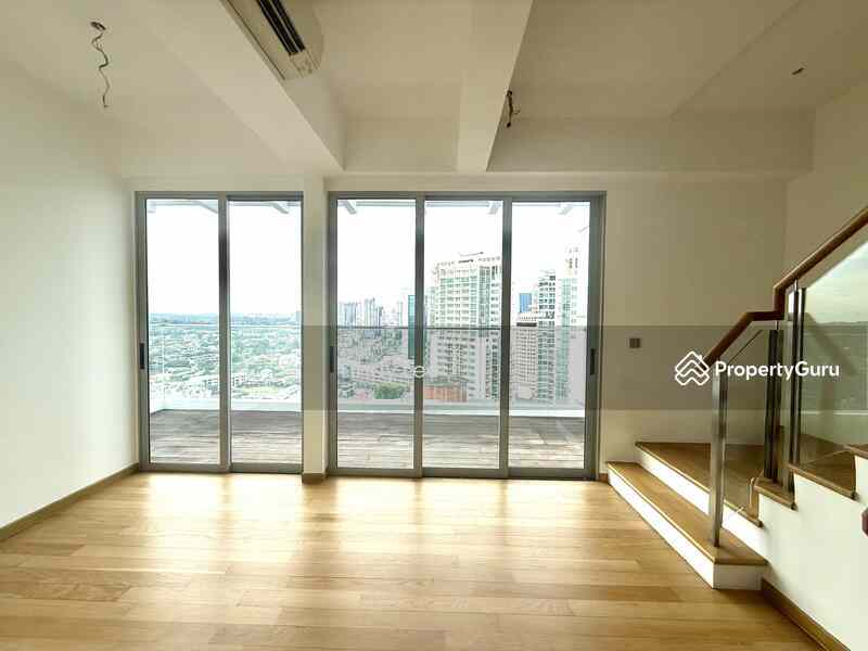 26 Newton: D11 Newton Condominium | Prop-GPT the AI-Powered Property Guru