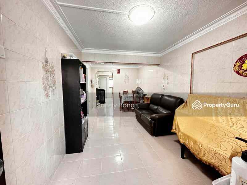 211 Boon Lay Place: D22 Boon Lay HDB Flat | Prop-GPT the AI-Powered Property Guru