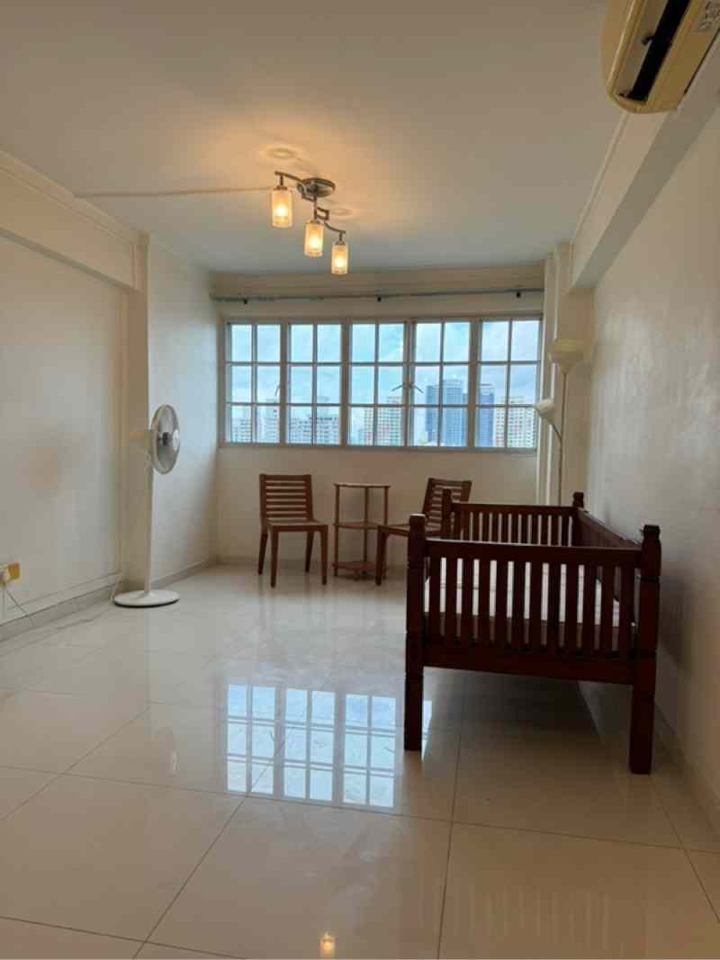 193 Lorong 4 Toa Payoh: D12 Toa Payoh HDB Apartment | Prop-GPT the AI-Powered Property Guru