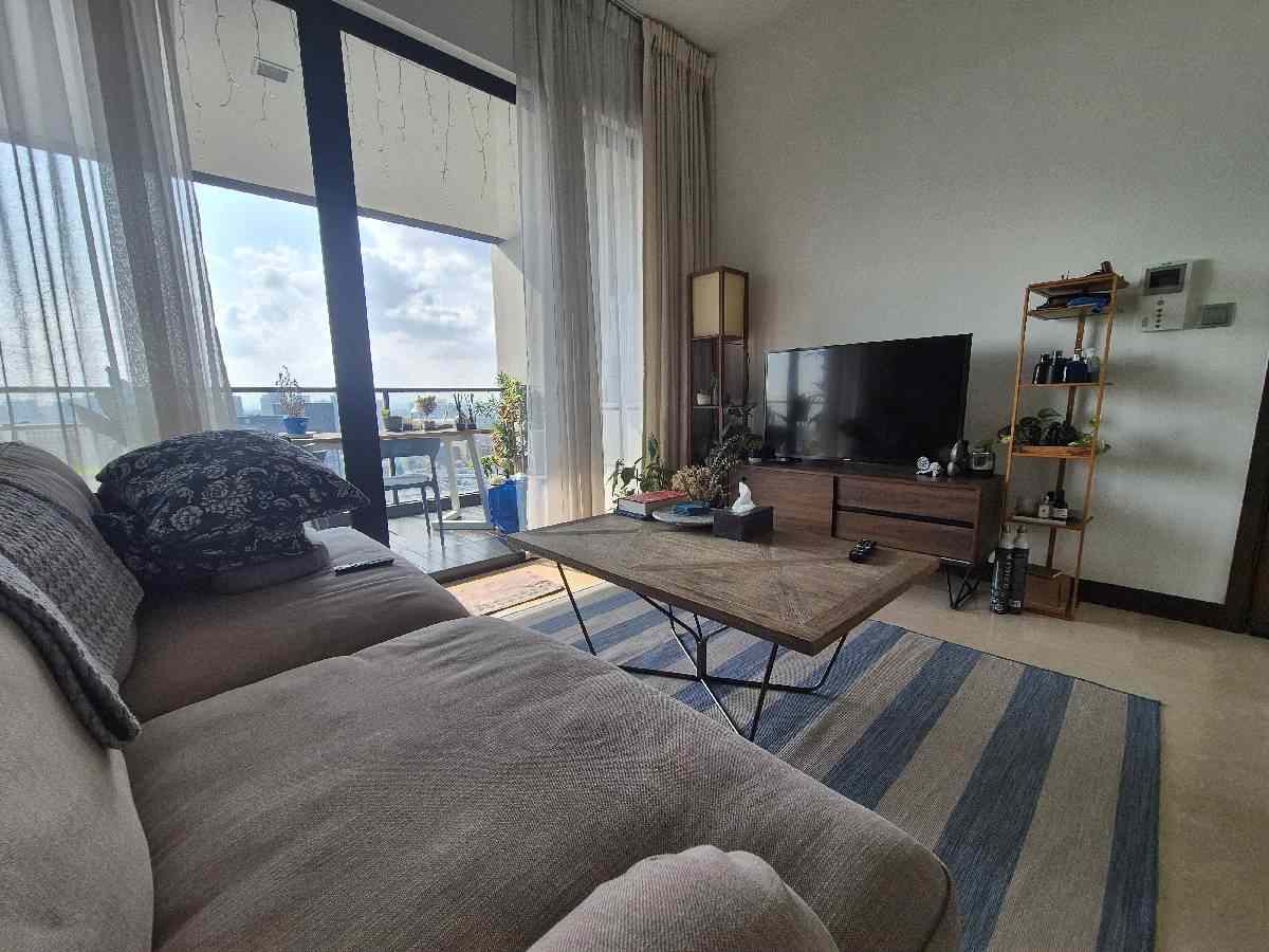 Spottiswoode Residences: D02  Condominium | Prop-GPT the AI-Powered Property Guru