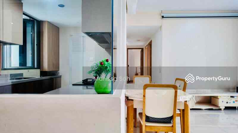 Parc Life: D27  Executive Condominium | Prop-GPT the AI-Powered Property Guru